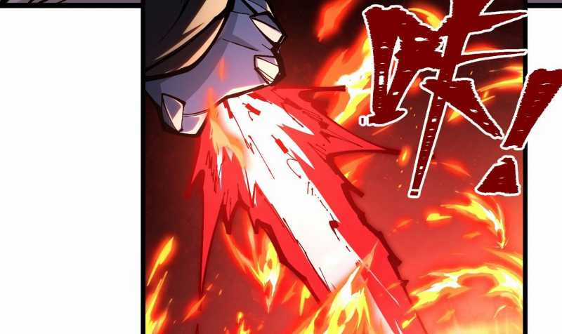 Vô Cản Sát Thần - Chapter 1 - Trang 202