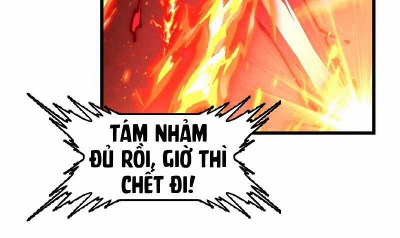 Vô Cản Sát Thần - Chapter 1 - Trang 203