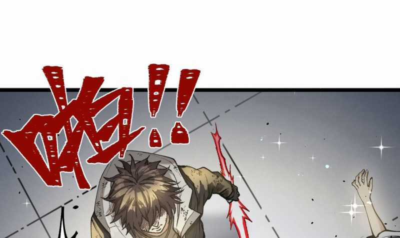 Vô Cản Sát Thần - Chapter 1 - Trang 204