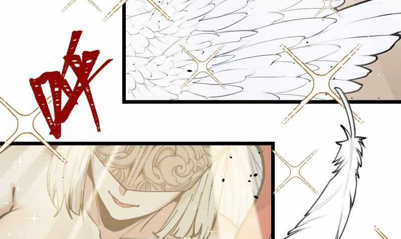 Vô Cản Sát Thần - Chapter 1 - Trang 207