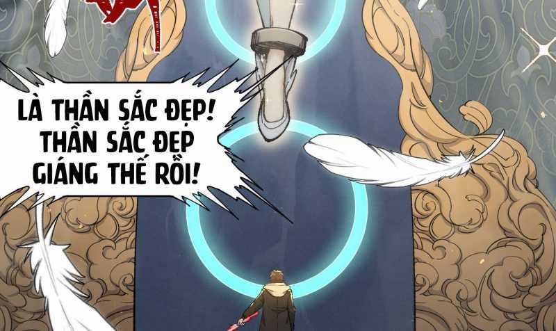 Vô Cản Sát Thần - Chapter 1 - Trang 210