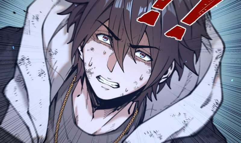 Vô Cản Sát Thần - Chapter 1 - Trang 212