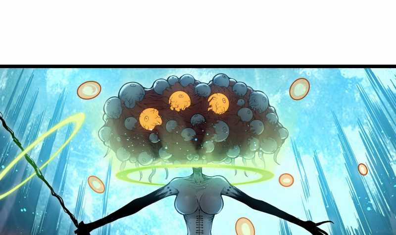 Vô Cản Sát Thần - Chapter 1 - Trang 214