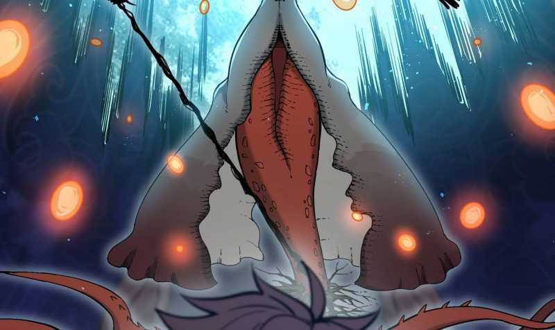 Vô Cản Sát Thần - Chapter 1 - Trang 215