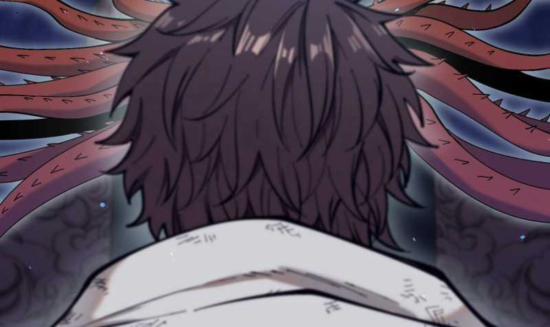 Vô Cản Sát Thần - Chapter 1 - Trang 216