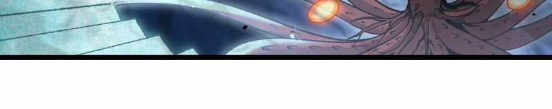 Vô Cản Sát Thần - Chapter 1 - Trang 223