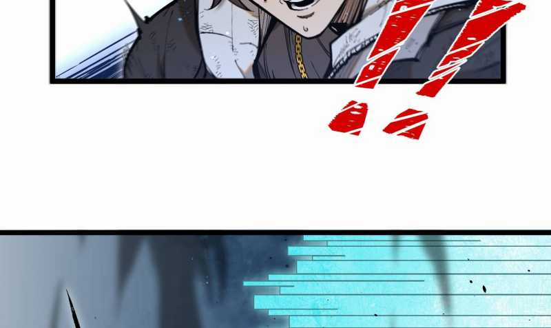 Vô Cản Sát Thần - Chapter 1 - Trang 225