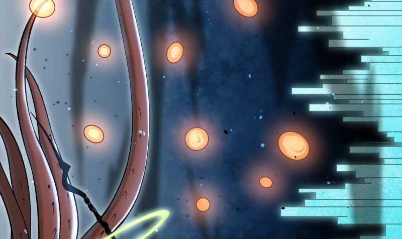 Vô Cản Sát Thần - Chapter 1 - Trang 227