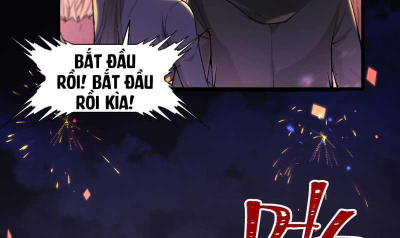 Vô Cản Sát Thần - Chapter 1 - Trang 24