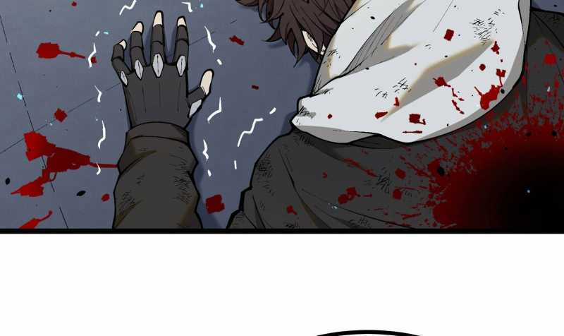 Vô Cản Sát Thần - Chapter 1 - Trang 232