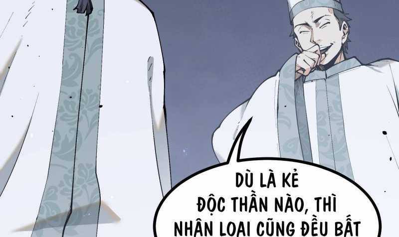 Vô Cản Sát Thần - Chapter 1 - Trang 234