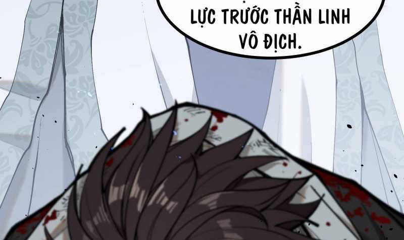 Vô Cản Sát Thần - Chapter 1 - Trang 235