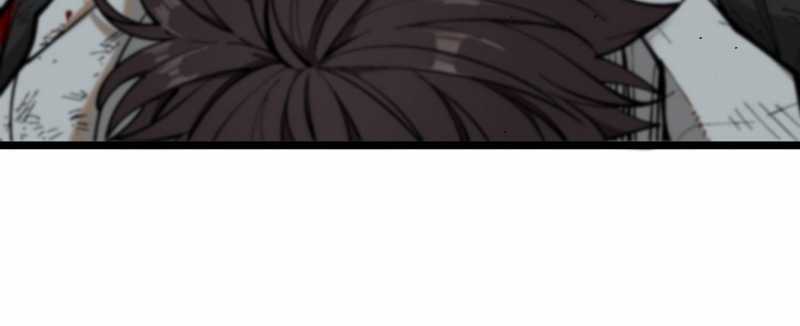 Vô Cản Sát Thần - Chapter 1 - Trang 236