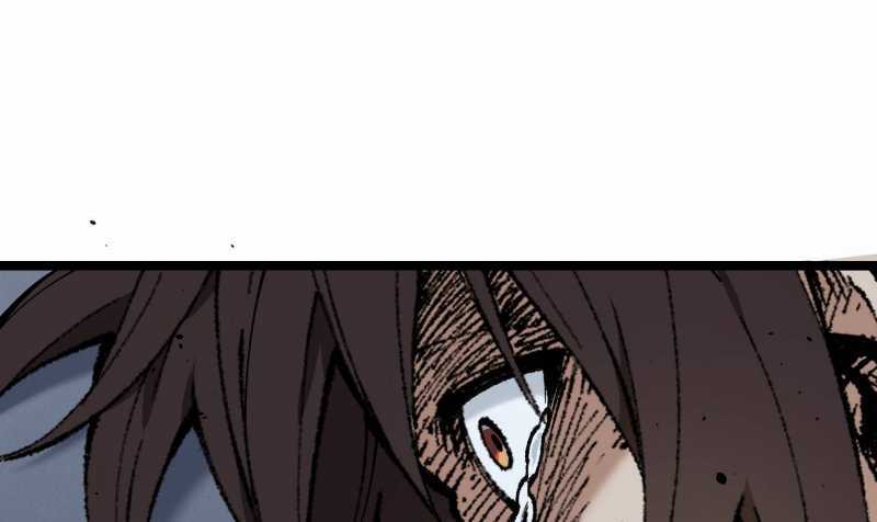 Vô Cản Sát Thần - Chapter 1 - Trang 239