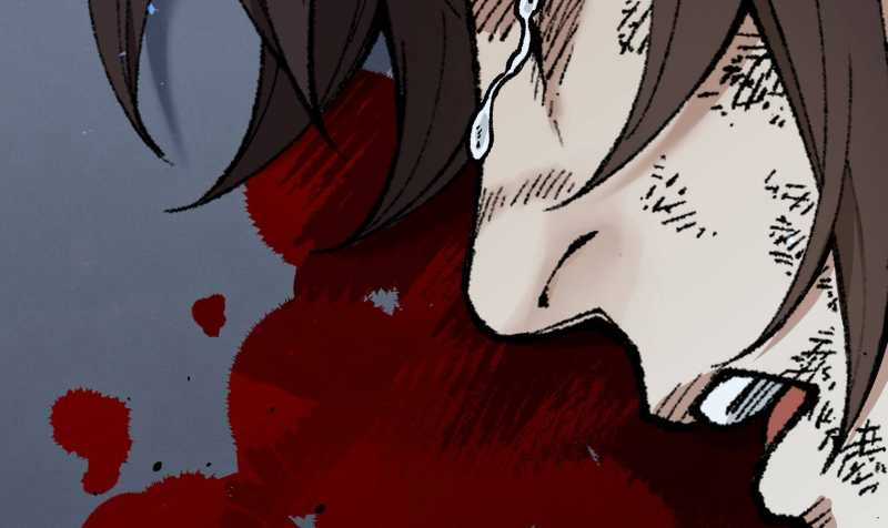 Vô Cản Sát Thần - Chapter 1 - Trang 240