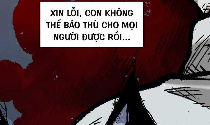 Vô Cản Sát Thần - Chapter 1 - Trang 241