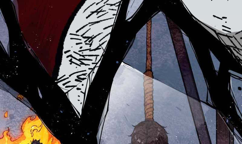 Vô Cản Sát Thần - Chapter 1 - Trang 242