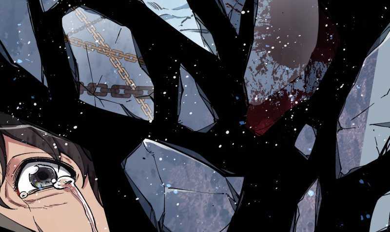 Vô Cản Sát Thần - Chapter 1 - Trang 245