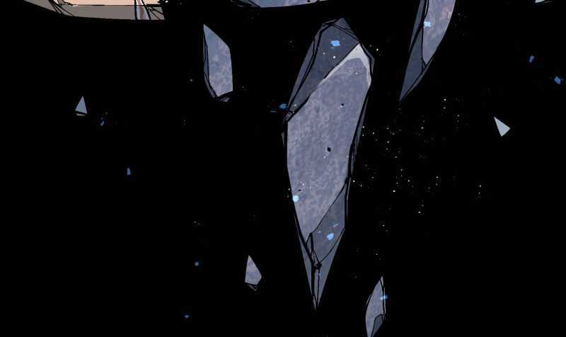 Vô Cản Sát Thần - Chapter 1 - Trang 246