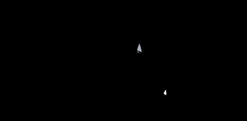 Vô Cản Sát Thần - Chapter 1 - Trang 248