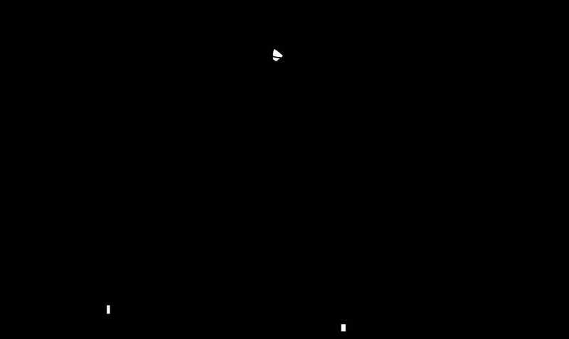 Vô Cản Sát Thần - Chapter 1 - Trang 249