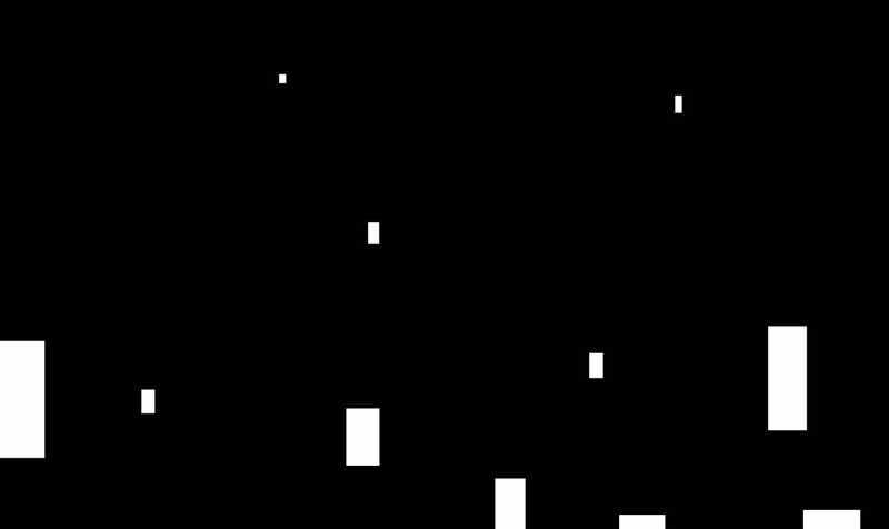 Vô Cản Sát Thần - Chapter 1 - Trang 250