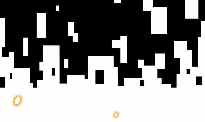 Vô Cản Sát Thần - Chapter 1 - Trang 251