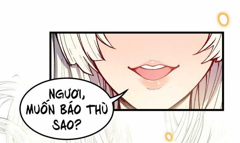 Vô Cản Sát Thần - Chapter 1 - Trang 252