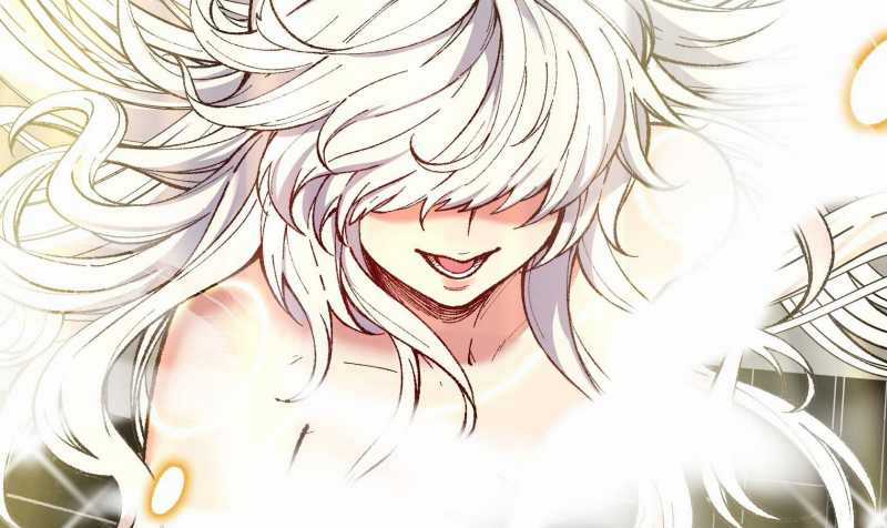 Vô Cản Sát Thần - Chapter 1 - Trang 254