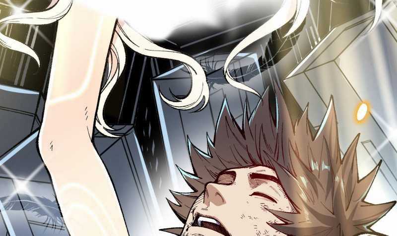 Vô Cản Sát Thần - Chapter 1 - Trang 255