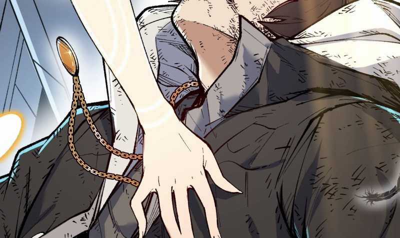 Vô Cản Sát Thần - Chapter 1 - Trang 256