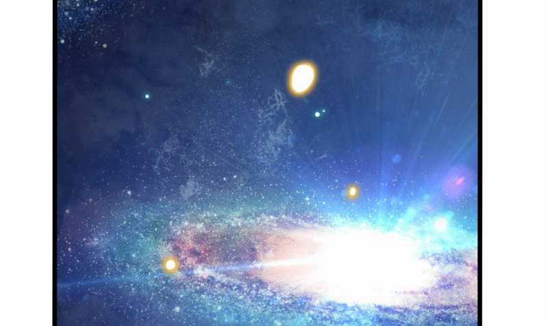 Vô Cản Sát Thần - Chapter 1 - Trang 260