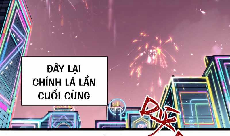 Vô Cản Sát Thần - Chapter 1 - Trang 27