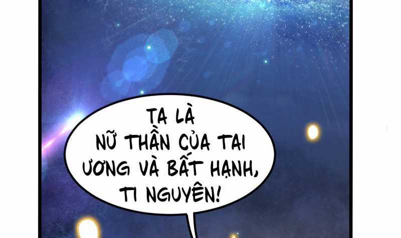Vô Cản Sát Thần - Chapter 1 - Trang 261