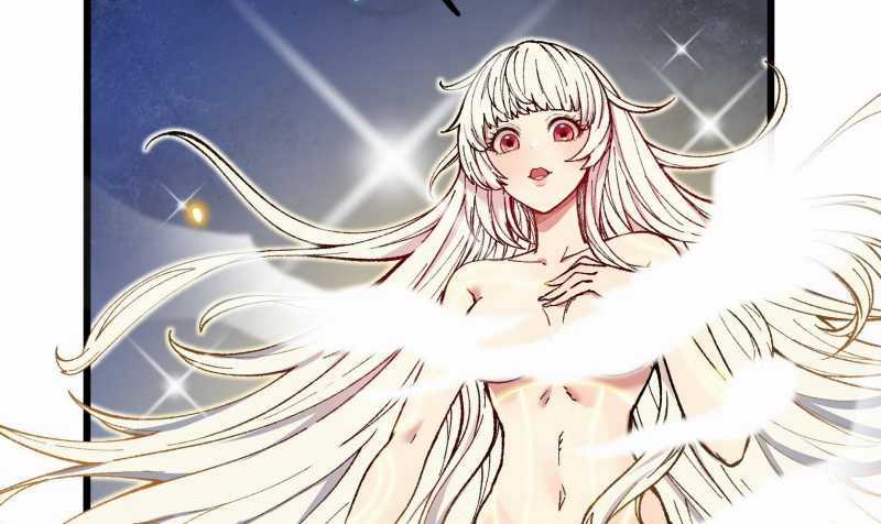 Vô Cản Sát Thần - Chapter 1 - Trang 263