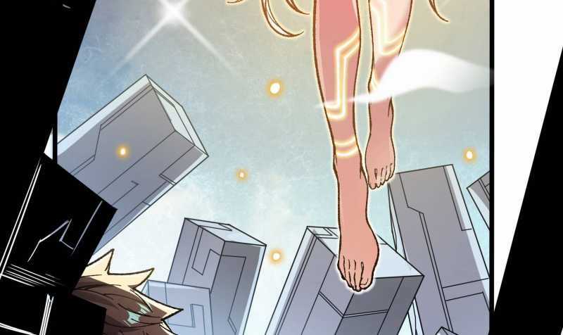 Vô Cản Sát Thần - Chapter 1 - Trang 265