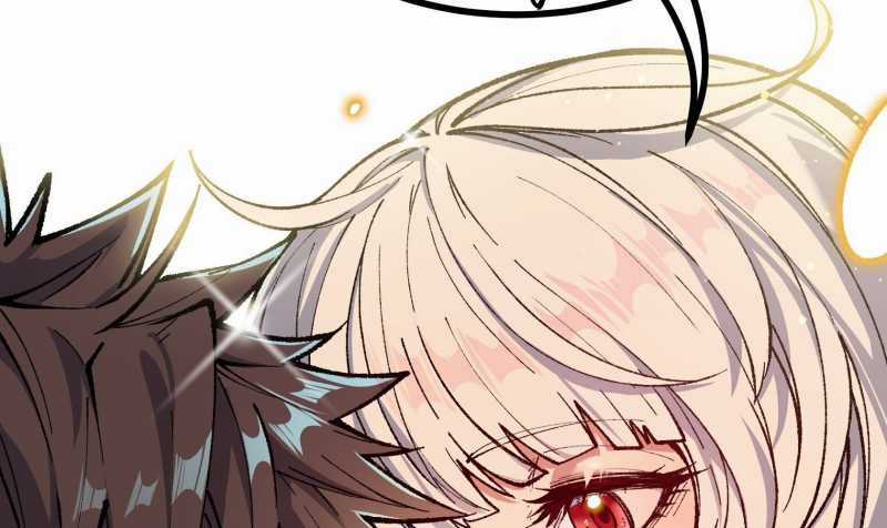 Vô Cản Sát Thần - Chapter 1 - Trang 269