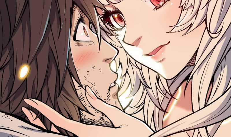 Vô Cản Sát Thần - Chapter 1 - Trang 270