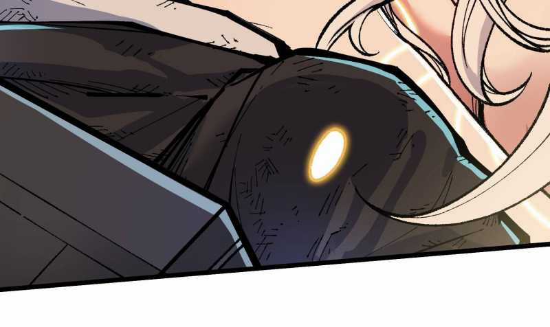 Vô Cản Sát Thần - Chapter 1 - Trang 271