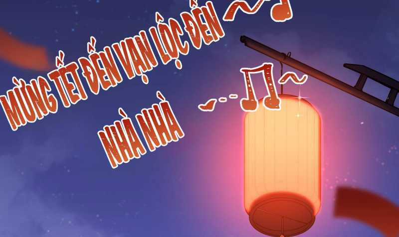 Vô Cản Sát Thần - Chapter 1 - Trang 4