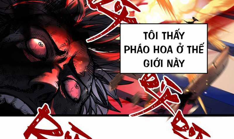 Vô Cản Sát Thần - Chapter 1 - Trang 33