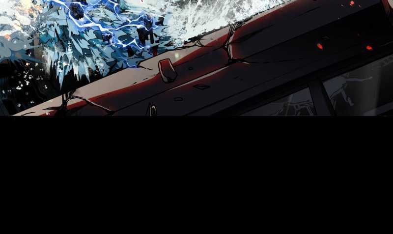 Vô Cản Sát Thần - Chapter 1 - Trang 39