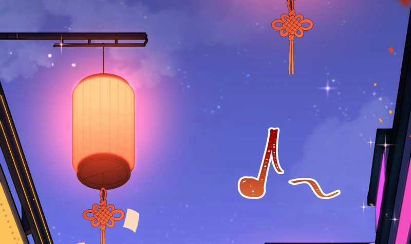 Vô Cản Sát Thần - Chapter 1 - Trang 5