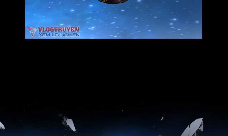 Vô Cản Sát Thần - Chapter 1 - Trang 41