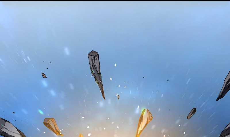 Vô Cản Sát Thần - Chapter 1 - Trang 43