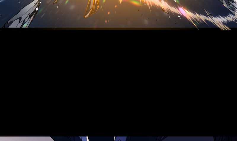 Vô Cản Sát Thần - Chapter 1 - Trang 45