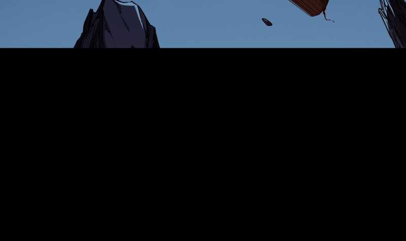 Vô Cản Sát Thần - Chapter 1 - Trang 48