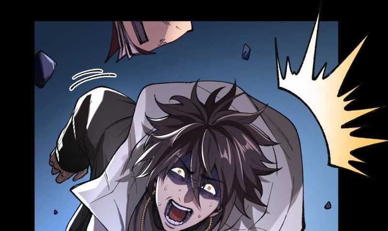 Vô Cản Sát Thần - Chapter 1 - Trang 49