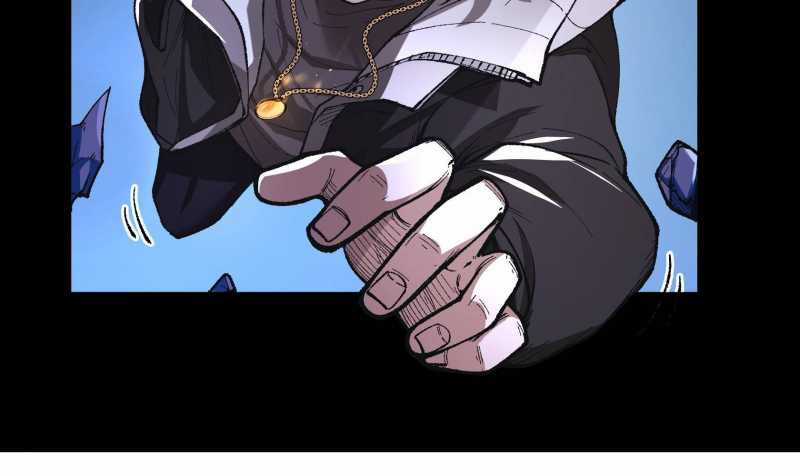 Vô Cản Sát Thần - Chapter 1 - Trang 50