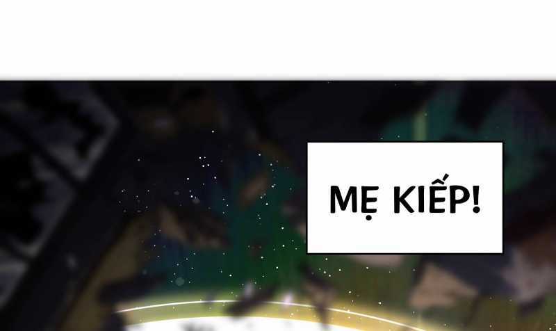 Vô Cản Sát Thần - Chapter 1 - Trang 51